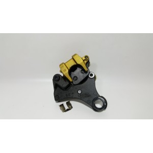 07 11 TRIUMPH 675 StreetTriple Étrier de frein arrière-PI7-5528.1D-RiMotoShop