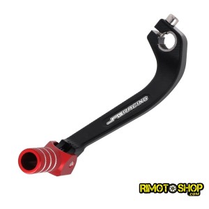 Gear pedal lever Suzuki RMZ250 2008-2019-RMT_A053 | RiMotoShop