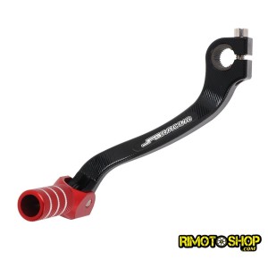 Gear pedal lever Honda CRF450R 2007-2016-RMT_A054 | RiMotoShop