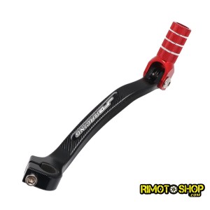 Gear pedal lever Honda CRF450R 2007-2016-RMT_A054 | RiMotoShop