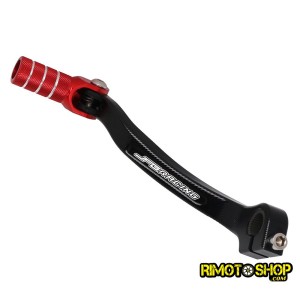 Gear pedal lever Honda CRF450R 2007-2016-RMT_A054 | RiMotoShop