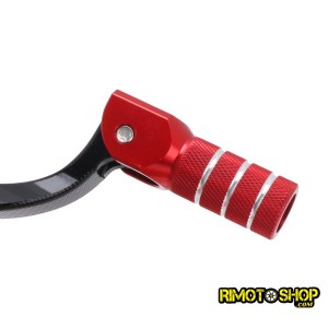 Gear pedal lever Honda CRF450R 2007-2016-RMT_A054 | RiMotoShop