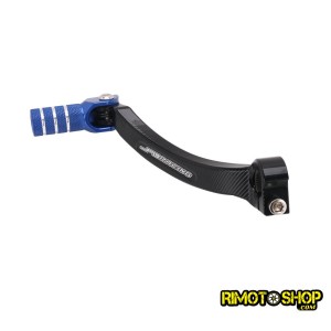 Leva pedale del cambio Yamaha YZ250F 2014-2021-RMT_A055 | RiMotoShop