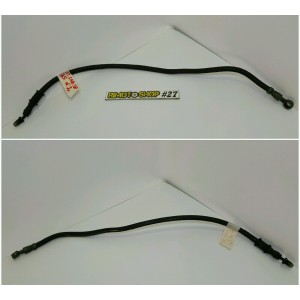 07 2015 CAGIVA MITO SP525 tubo freno anteriore-AL1-4821.7O | RiMotoShop