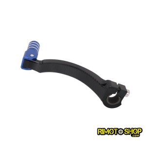 Gear pedal lever Yamaha YZ250FX 2020-RMT_A057 | RiMotoShop