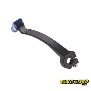 Gear pedal lever Yamaha WR250F 2020-RMT_A059 | RiMotoShop
