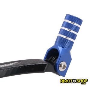 Gear pedal lever Yamaha WR250F 2020-RMT_A059 | RiMotoShop