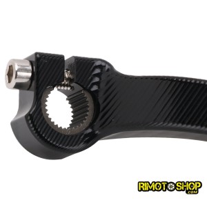 Gear pedal lever Yamaha WR250F 2020-RMT_A059 | RiMotoShop