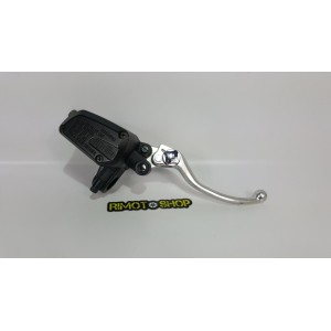 APRILIA MANA 850 front brake master cylinder-AL2-4454.2N | RiMotoShop