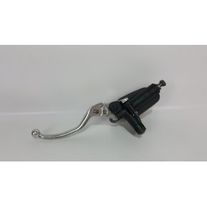 APRILIA MANA 850 front brake master cylinder-AL2-4454.2N | RiMotoShop