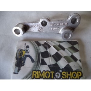Aprilia rsv 1000 RP Tuono 1000 99 - 03 supporto leva-AL9-6912.5S|RiMotoShop