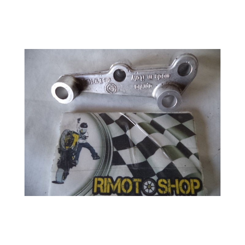 Aprilia RSV 1000 Tuono 1000 RP 99-03 lever support-AL9-6912.5S | RiMotoShop