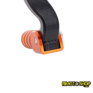 Gear pedal lever KTM SX 144 2007-2008-RMT_A062 | RiMotoShop