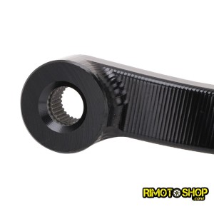 Gear pedal lever KTM SX 144 2007-2008-RMT_A062 | RiMotoShop