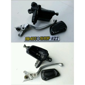 07 11 APRILIA SHIVER750 pompe d'embrayage-AL9-3840.6K-RiMotoShop