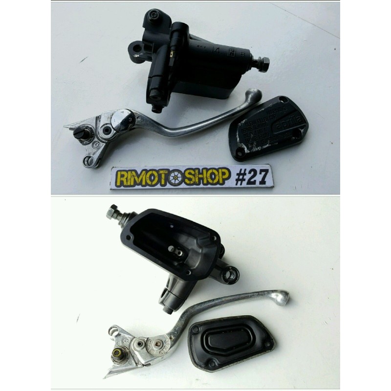 07 11 APRILIA SHIVER750 pompa frizione-AL9-3840.6K|RiMotoShop