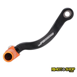 Leva pedale del cambio KTM SX-F 250 2013-2014-RMT_A068 | RiMotoShop
