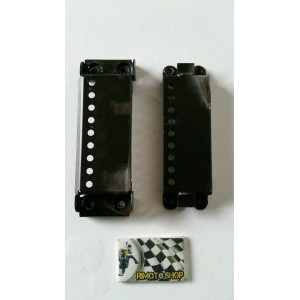 2004 2006 KAWASAKI Z750 BOX SUPPORT UNIT-CE2-9109.4U | RiMotoShop