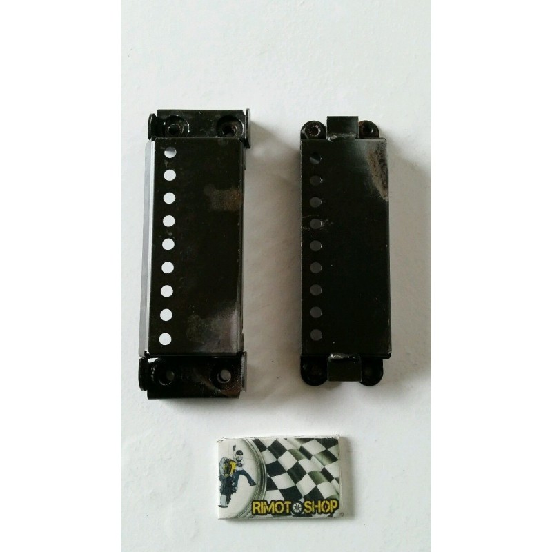 2004 2006 KAWASAKI Z750 BOX SUPPORT UNIT-CE2-9109.4U | RiMotoShop