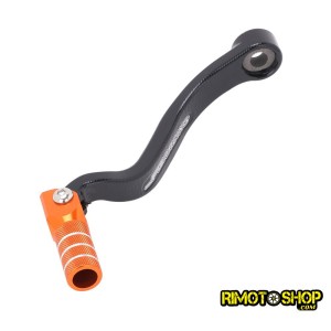 Gear pedal lever KTM SX-F 450 2007-2012-RMT_A075 | RiMotoShop