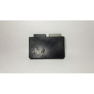 2007 2011 TRIUMPH STREET TRIPLE 675 engine control unit-CE6-5714.7X | RiMotoShop