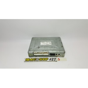 99 03 APRILIA RSV TUONO1000 CDI control unit-CE5-4351.3Z | RiMotoShop