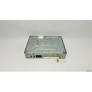 99 03 APRILIA RSV TUONO1000 CDI control unit-CE5-4351.3Z | RiMotoShop
