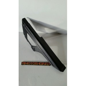 04 06 KAWASAKI Z750 Slitta Catena-PA9-9375.1N | RiMotoShop