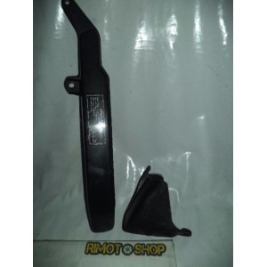 2004 2005 Honda Cbr 1000 Rr sled para fat chain-PA4-10370.4U | RiMotoShop
