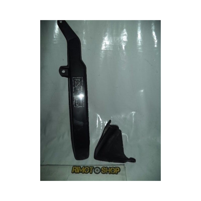 2004 2005 Honda Cbr 1000 Rr sled para fat chain-PA4-10370.4U | RiMotoShop