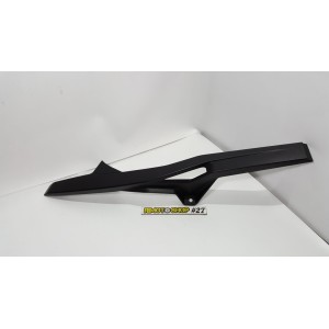 2008 2010 APRILIA DORSODURO 750 chain guard-PA2-3468.2Z | RiMotoShop