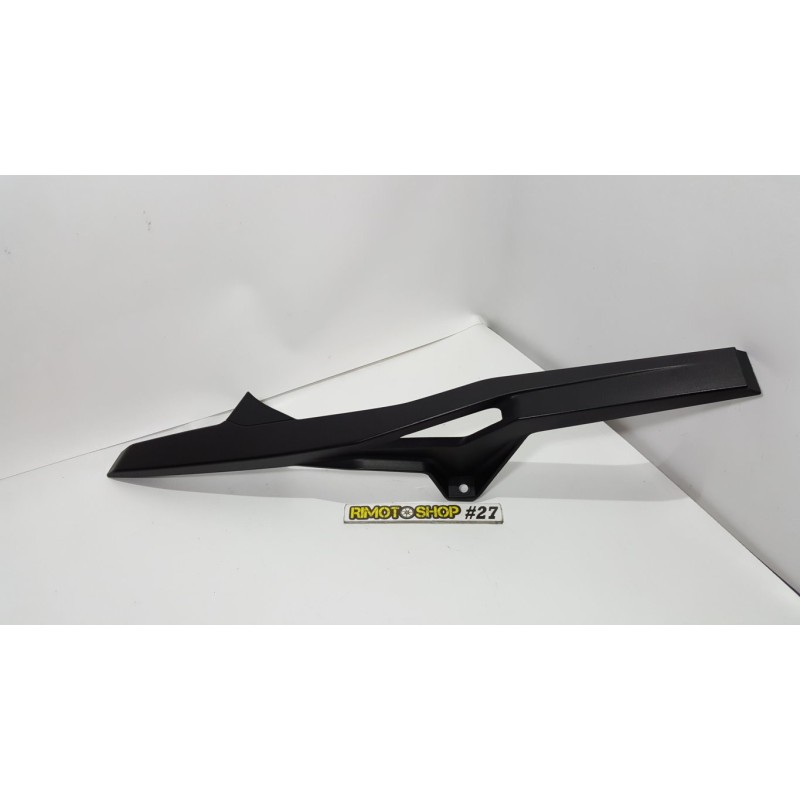 2008 2010 APRILIA DORSODURO 750 chain guard-PA2-3468.2Z | RiMotoShop