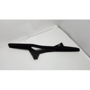 2008 2010 APRILIA DORSODURO 750 chain guard-PA2-3468.2Z | RiMotoShop
