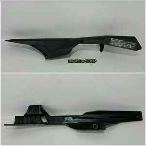 APRILIA MANA 850 carter de chaîne-PA3-4093.5I-RiMotoShop