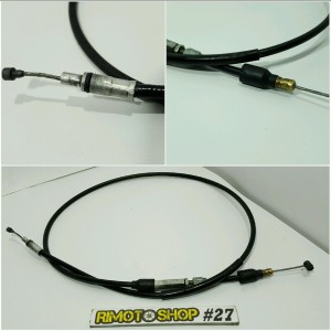 2001 2008 SUZUKI RM125 clutch-CA1-2534.3A | RiMotoShop