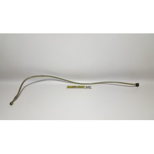 99 03 APRILIA RSV TUONO1000 tube cable-CA8-3344.6X | RiMotoShop