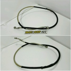 08 2010 APRILIA DORSODURO 750 embrayage-CA4-3666.3S-RiMotoShop