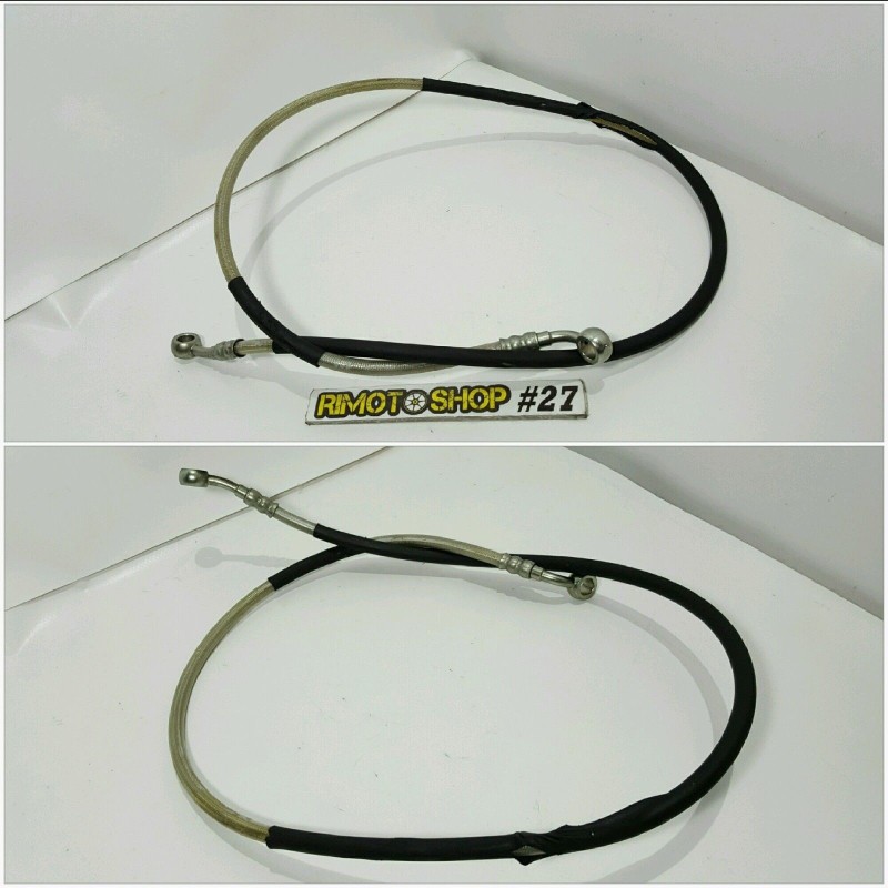 08 2010 APRILIA DORSODURO 750 embrayage-CA4-3666.3S-RiMotoShop