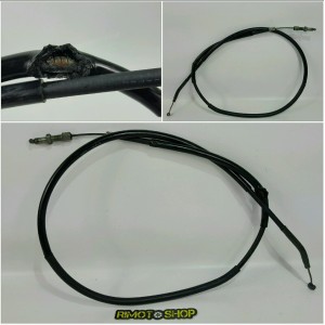 2004 2005 KAWASAKI ZX10 R clutch-CA1-4410.9C | RiMotoShop