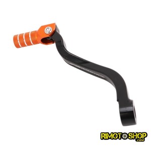 Gear pedal lever KTM SX-F 450 2013-2014-RMT_A077 | RiMotoShop