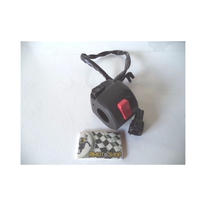 kawasaki z750 03/06 interrupteur on/off-VO3-9777.1S-RiMotoShop