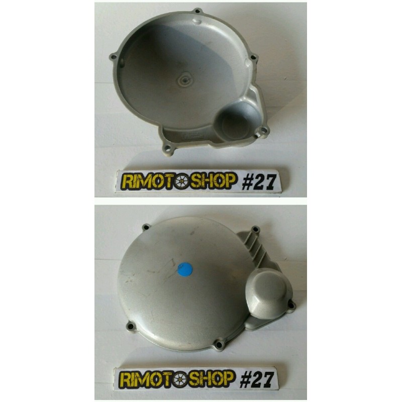 APRILIA RS 50 MINARELLI AM6 flywheel housing-VO9-4788.6D | RiMotoShop