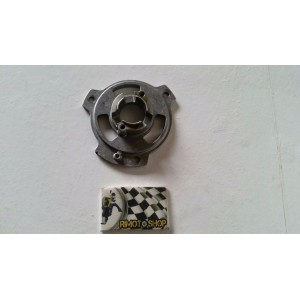 CAGIVA MITO SP525 Stator plate-VO4-8598.6Y | RiMotoShop