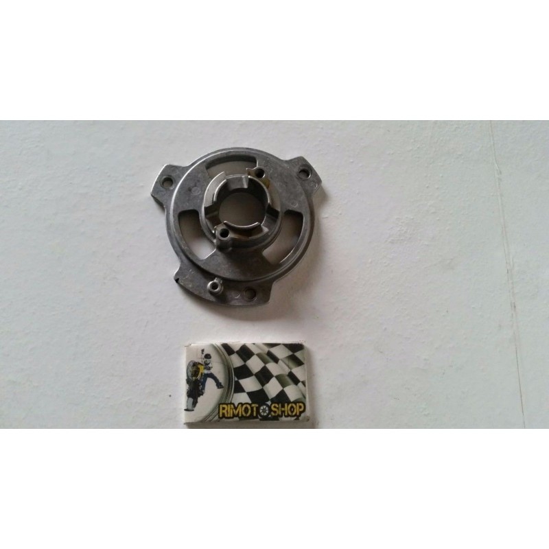 CAGIVA MITO SP525 piattello statore-VO4-8598.6Y|RiMotoShop