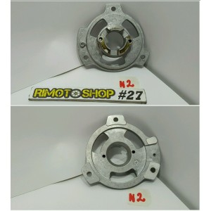 Cagiva Mito125 Sp525 Piattello Statore-VO4-5689.3O|RiMotoShop