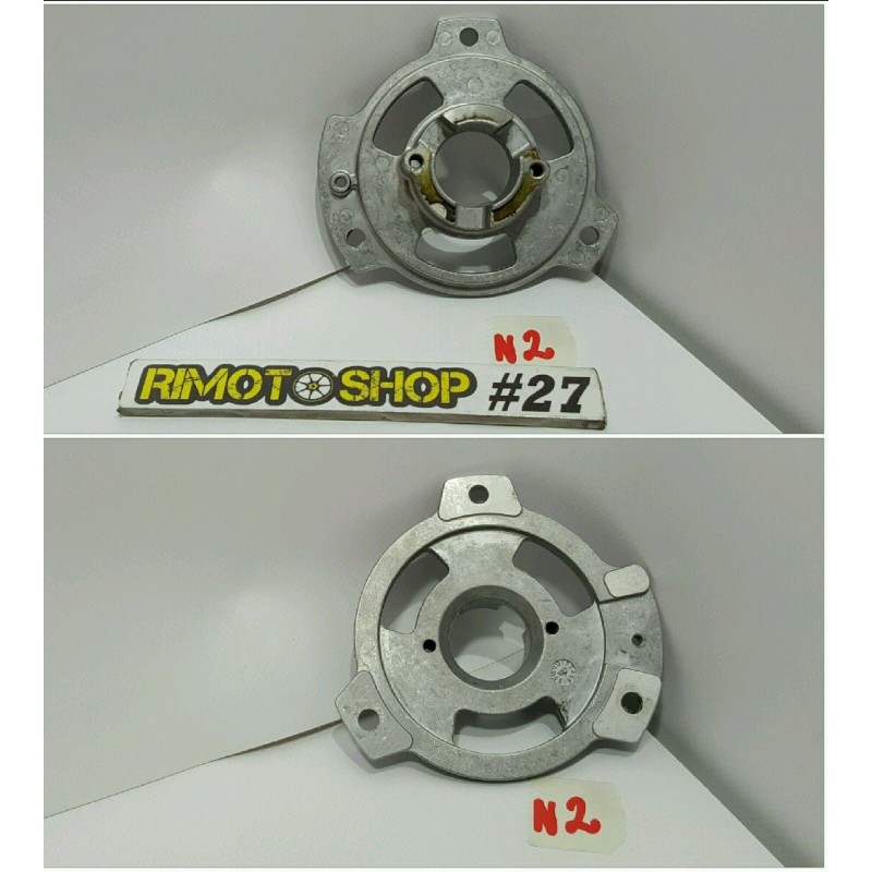 Cagiva Mito125 Sp525 Piattello Statore-VO4-5689.3O|RiMotoShop