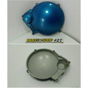 YAMAHA DT50 cover flywheel-VO5-3637.2H | RiMotoShop