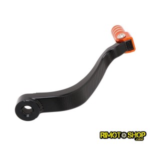 Gear pedal lever KTM SX 525 2005-2011-RMT_A077 | RiMotoShop