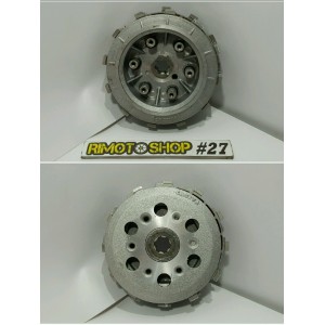 CAGIVA MITO125 SP525 Panier d'embrayage-FR2-4987.8H-RiMotoShop