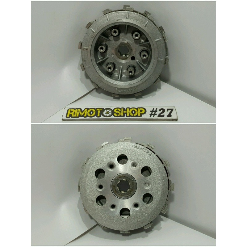 CAGIVA MITO125 SP525 EMBRAGUE